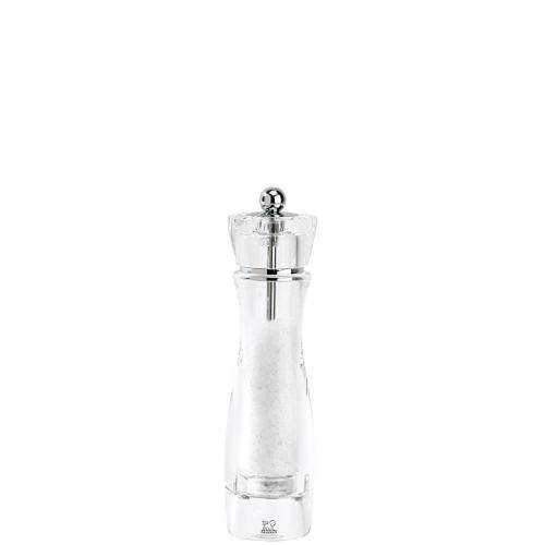 Peugeot Vittel Młynek do soli