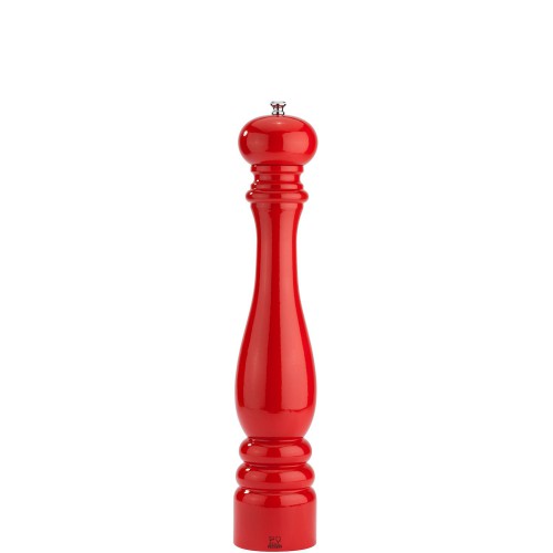 Peugeot Paris M�ynek do pieprzu