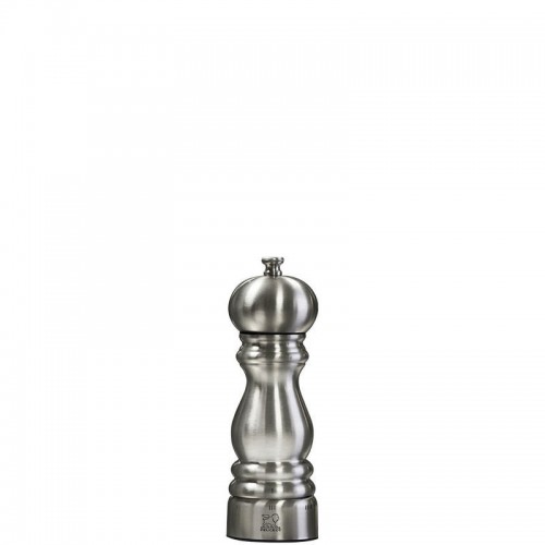 Peugeot Paris Chef Collection Młynek do soli