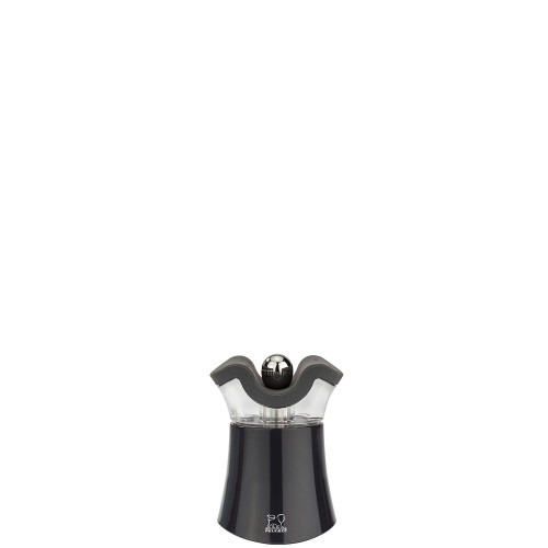 Peugeot Peps M�ynek do pieprzu z solniczk�