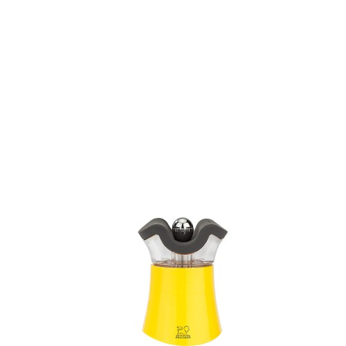 Peugeot Peps M�ynek do pieprzu z solniczk�