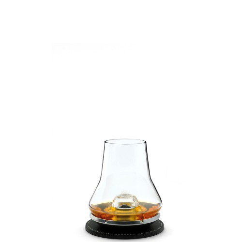 Peugeot Le Taster Szklanka do degustacji whisky