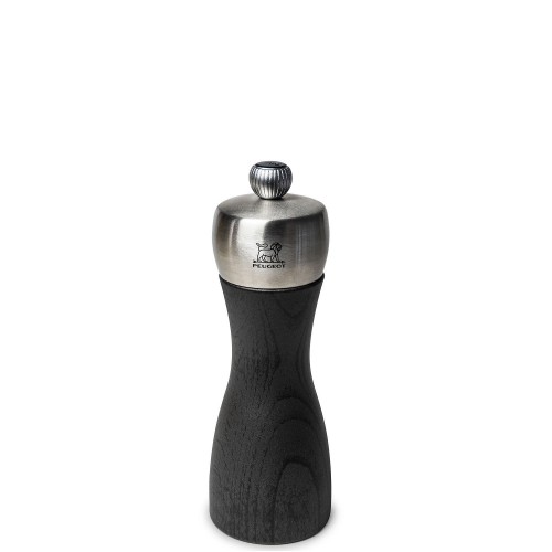 Peugeot Fidji Graphite Młynek do soli