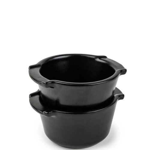 Peugeot APPOLIA Ramekin do pieczenia, 2 szt.