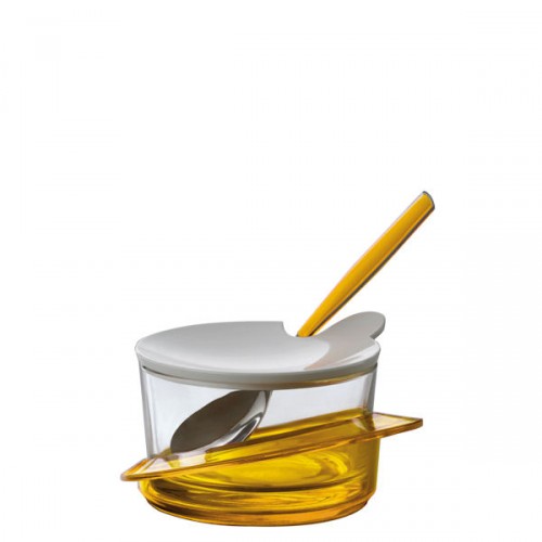 Casa Bugatti Glamour cukiernica ��ta