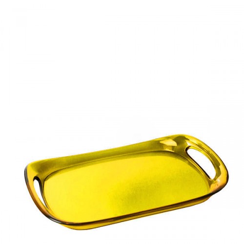 Casa Bugatti Glamour taca ��ta