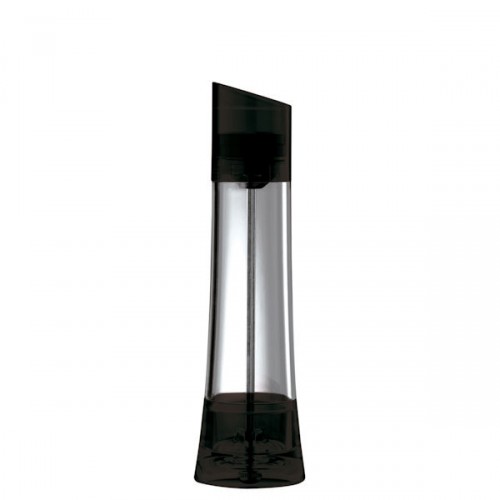 Casa Bugatti Glamour m�ynek