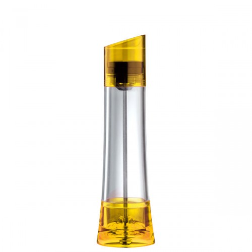 Casa Bugatti Glamour m�ynek