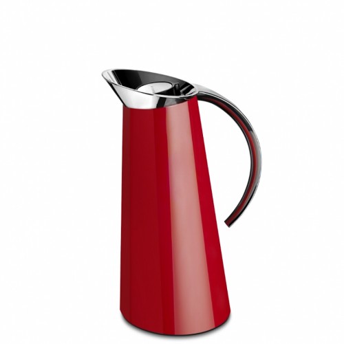 Casa Bugatti Glamour termos