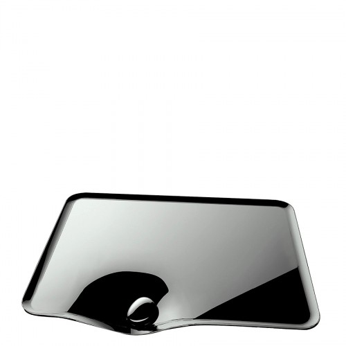 Casa Bugatti Acqua taca do serwowania du�a