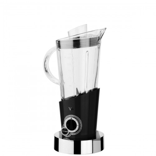 Casa Bugatti Vela Individual Swarovski blender z 146 krysztaami