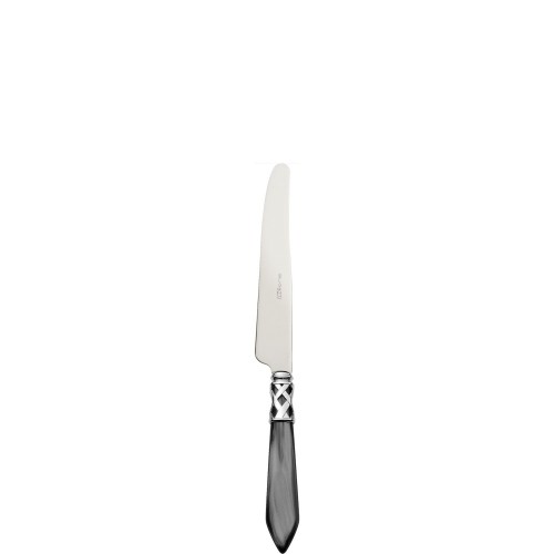 Casa Bugatti ALCNM-04202 nóż obiadowy