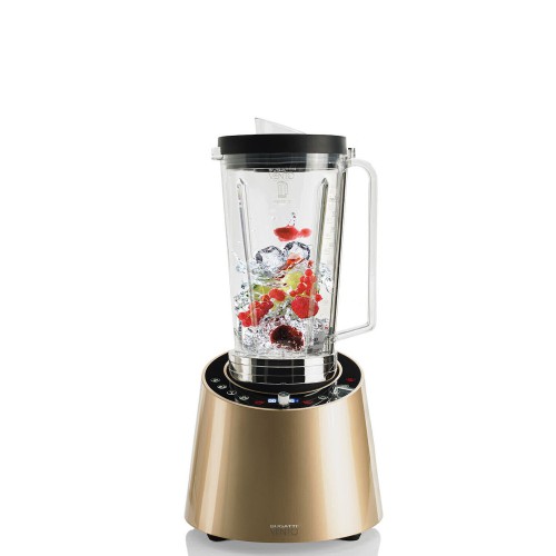 Casa Bugatti VENTO Blender