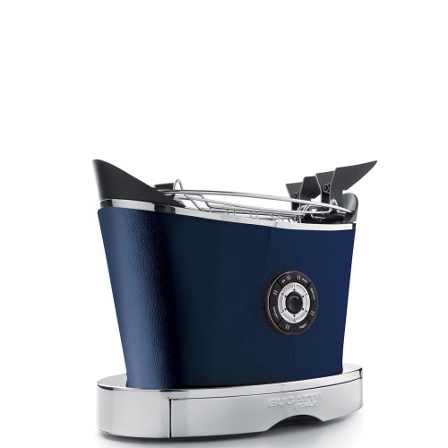 Casa Bugatti VOLO Toster