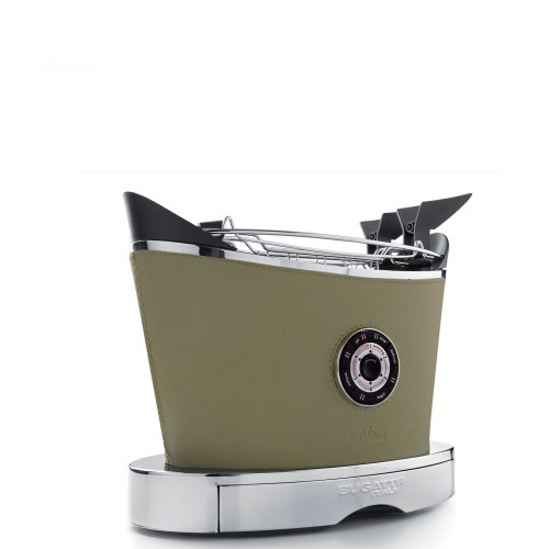 Casa Bugatti VOLO Toster