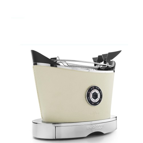 Casa Bugatti VOLO Toster