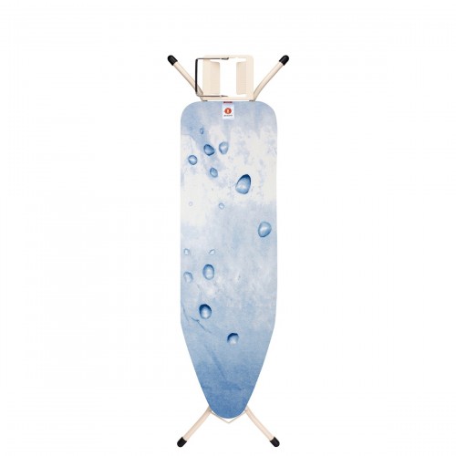 Brabantia Ice water deska do prasowania