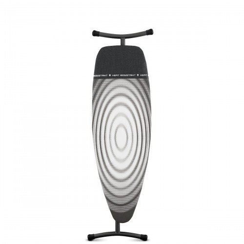 Brabantia Titan Oval deska do prasowania