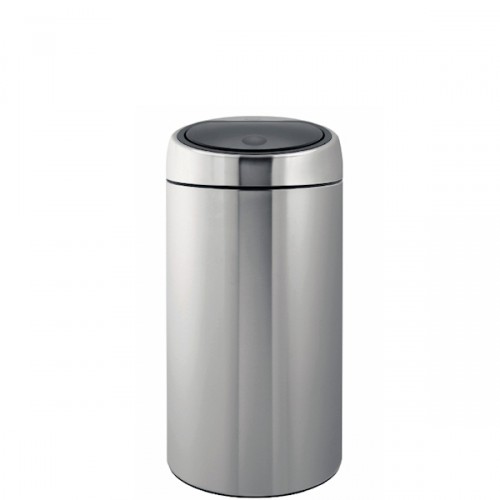 Brabantia Twin Bin kosze do segraegacji