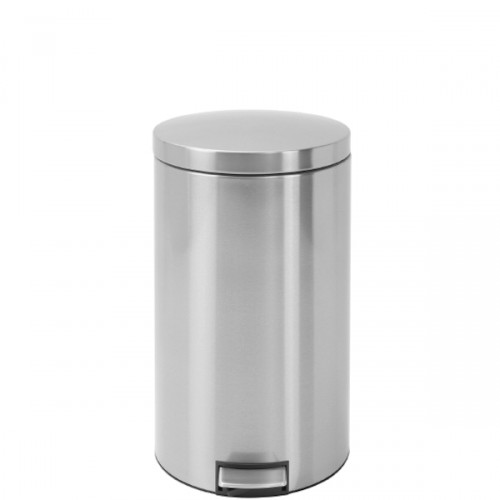 Brabantia Pedal Bin kosz na �mieci