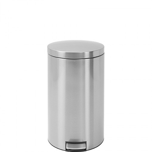 Brabantia Twin Bin kosze do segraegacji