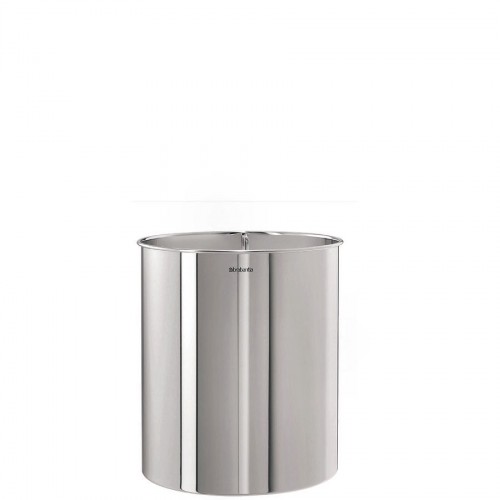 Brabantia kubeek