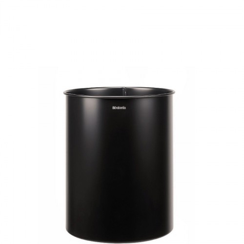 Brabantia Brabantia kubeek