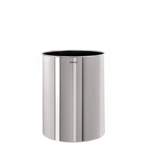 Brabantia kubeek