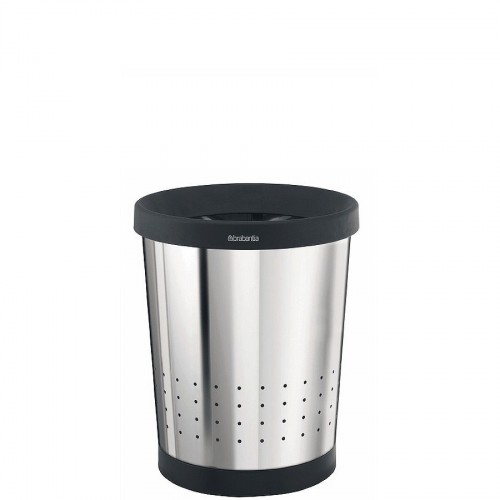 Brabantia Brabantia kosz do papieru stokowy