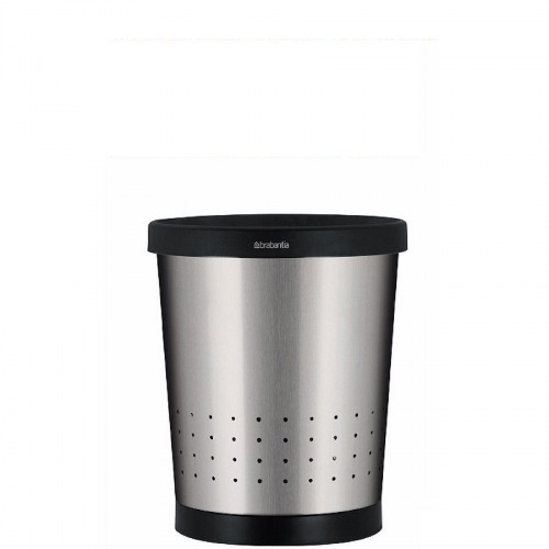 Brabantia kosz do papieru sto�kowy