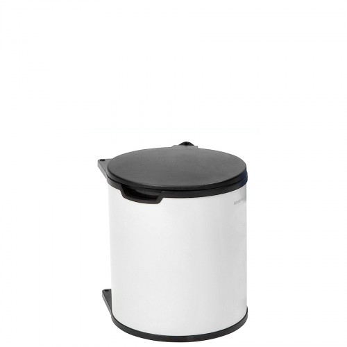 Brabantia DeLuxe kosz na mieci