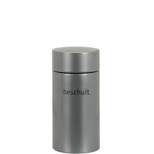 Brabantia Storage pojemnik na ciastka z podajnikiem