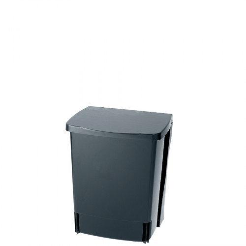 Brabantia Built-in Bin kosz szafkowy prostoktny