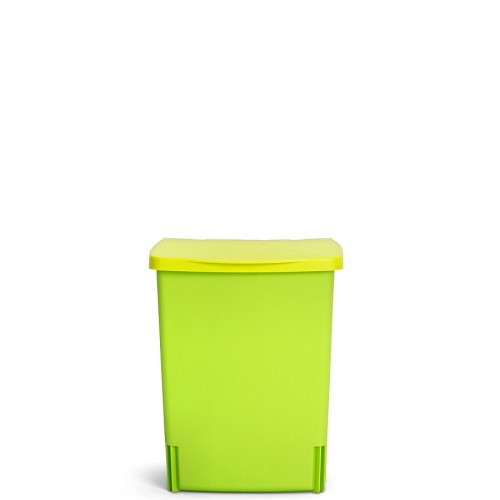 Brabantia Binny kosz �cienny prostok�tny