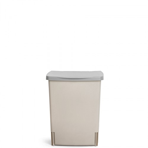 Brabantia Binny kosz �cienny prostok�tny