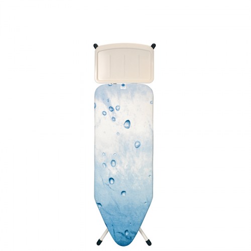 Brabantia Ice Water deska do prasowania