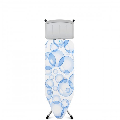 Brabantia Bubbles deska do prasowania