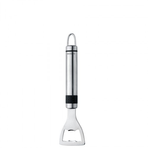 Brabantia Profile Line otwieracz do butelek