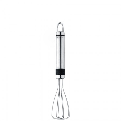 Brabantia Profile Line trzepaczka mała