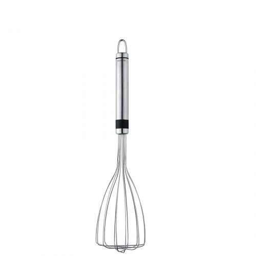 Brabantia Profile Line trzepaczka duża