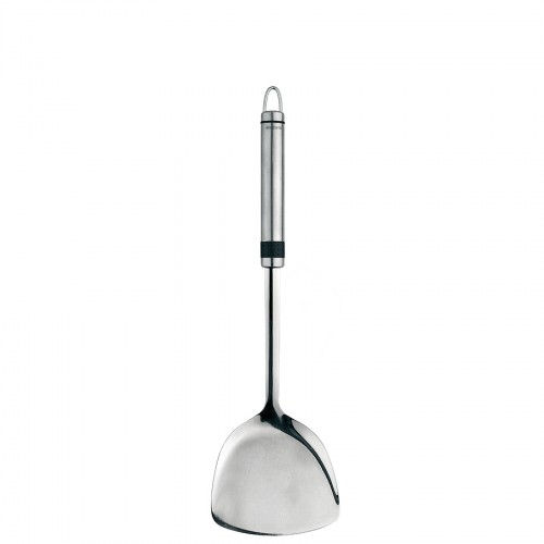 Brabantia Profile Line szpatuła do woka