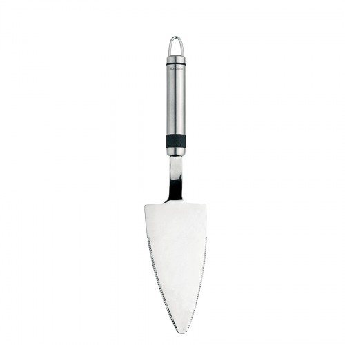 Brabantia Profile Line łopatka do tortu lub pizzy