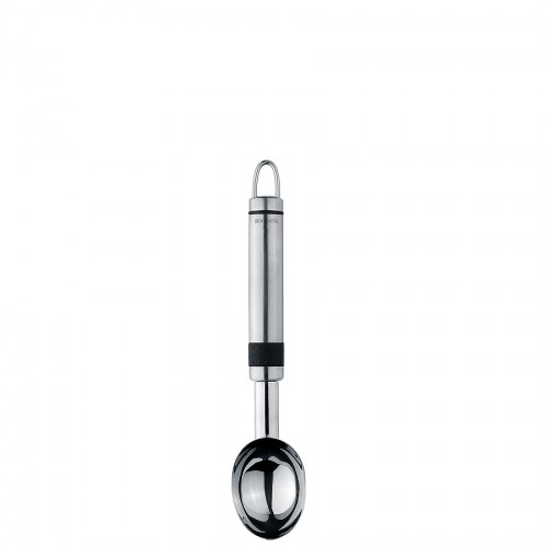 Brabantia Profile Line łyżka do lodów
