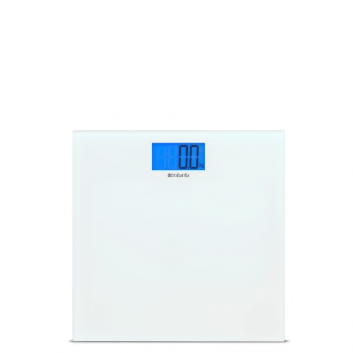 Brabantia Bathroom Scales waga azienkowa