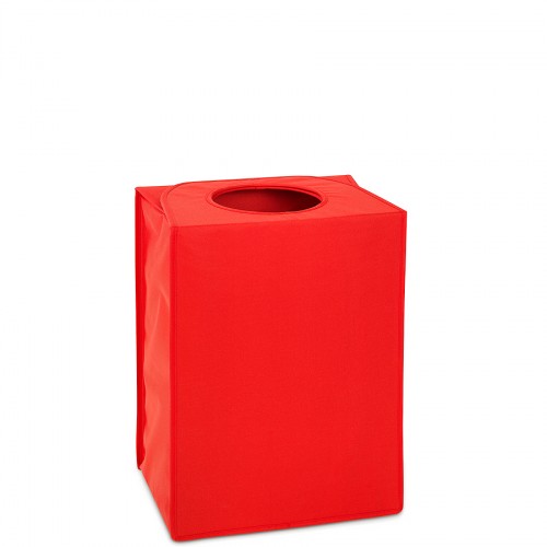 Brabantia Laundry To Go kosz na pranie