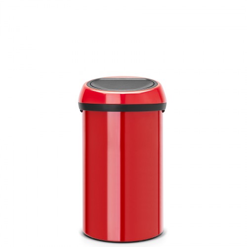 Brabantia Touch Bin New kosz na �mieci