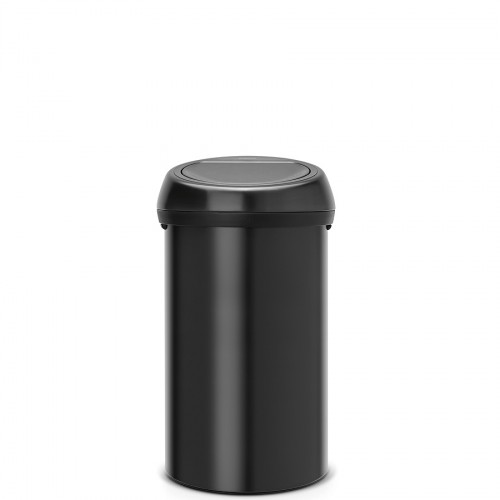 Brabantia Touch Bin New kosz na mieci