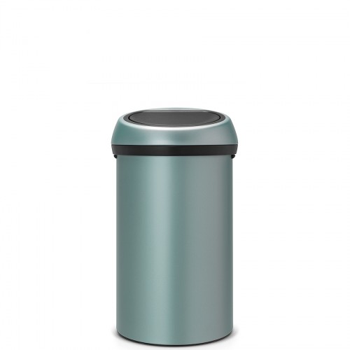 Brabantia Touch Bin New kosz na �mieci