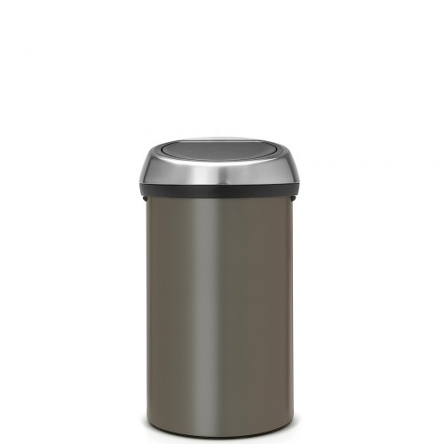 Brabantia Touch Bin New kosz na mieci