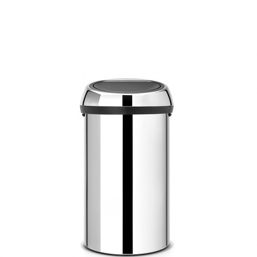 Brabantia Touch Bin New kosz na mieci